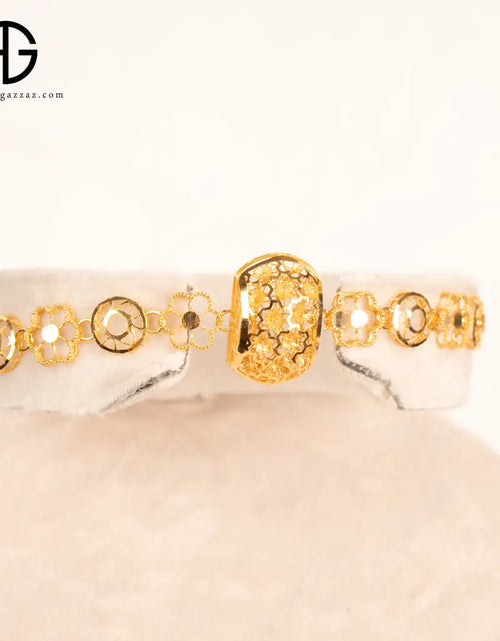 Load image into Gallery viewer, AG Jewelry
