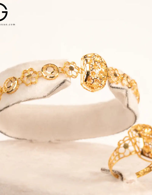 Load image into Gallery viewer, AG Jewelry
