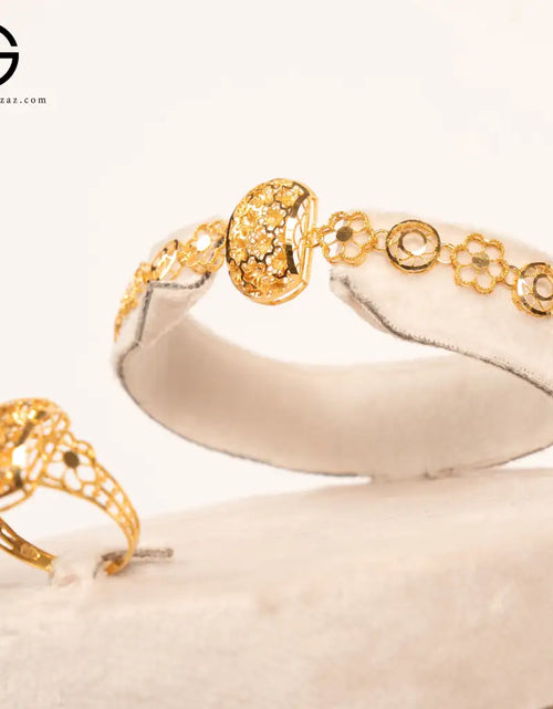Load image into Gallery viewer, AG Jewelry
