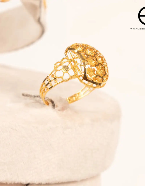Load image into Gallery viewer, AG Jewelry
