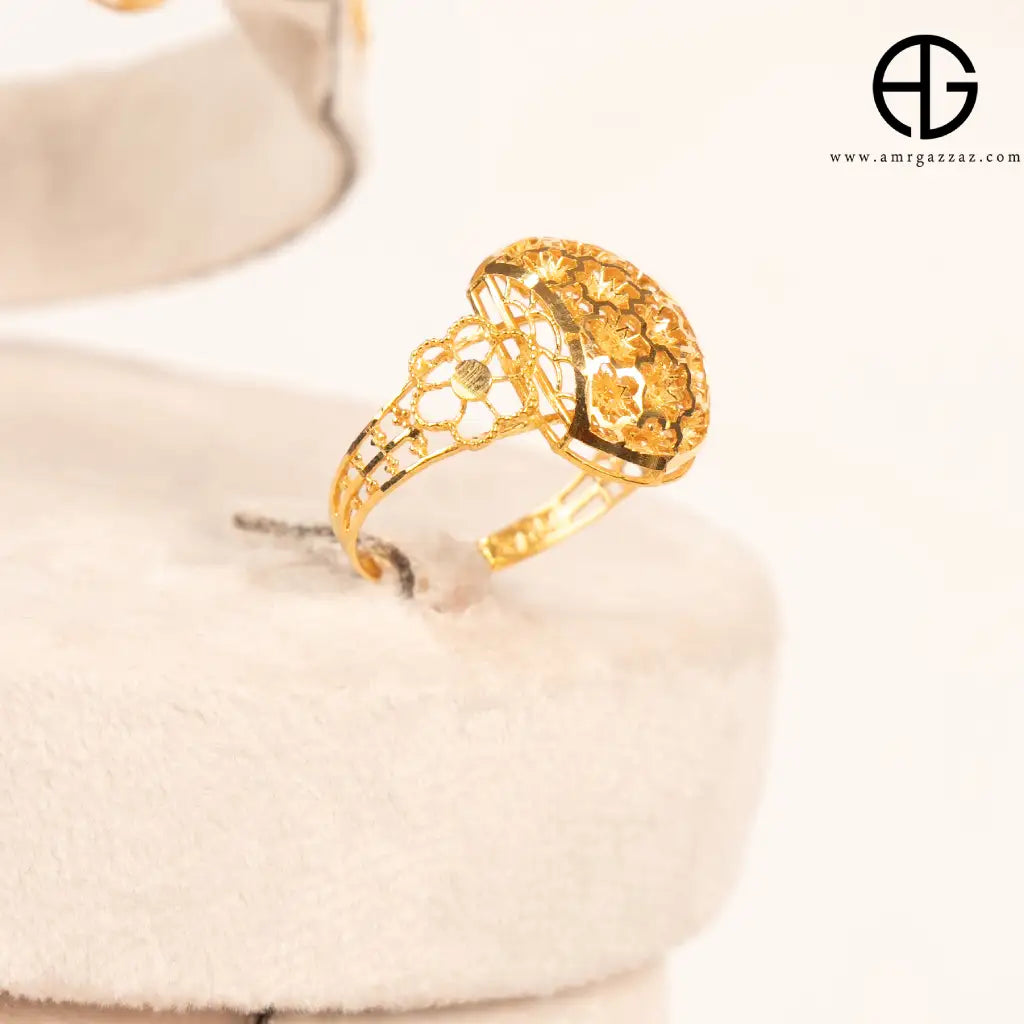 AG Jewelry