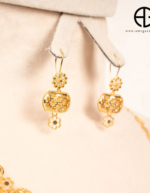 Load image into Gallery viewer, AG Jewelry
