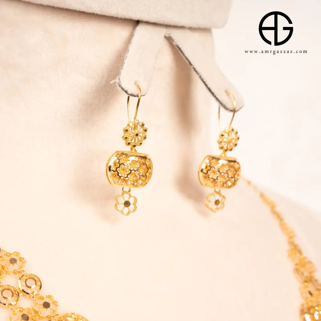 AG Jewelry