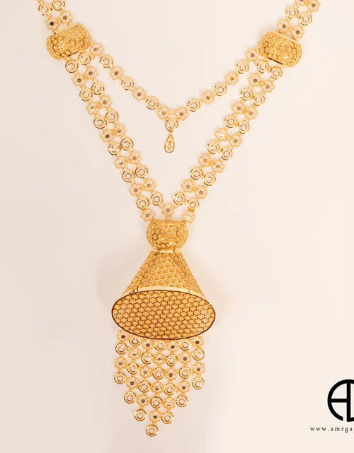 Load image into Gallery viewer, AG Jewelry
