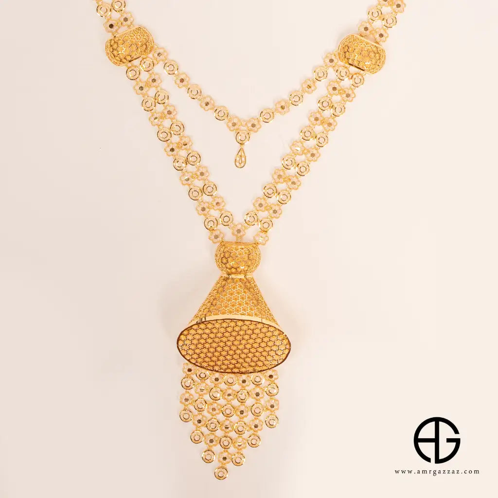 AG Jewelry
