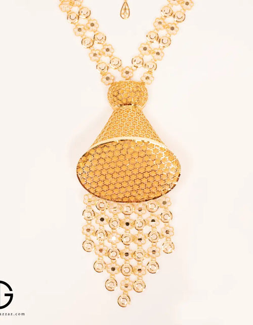 Load image into Gallery viewer, AG Jewelry
