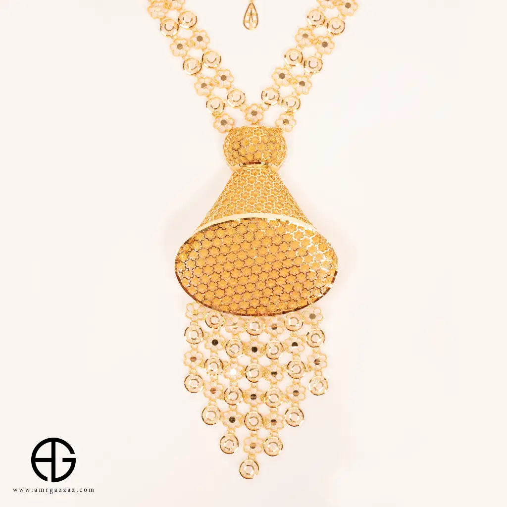 AG Jewelry