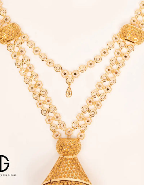 Load image into Gallery viewer, AG Jewelry
