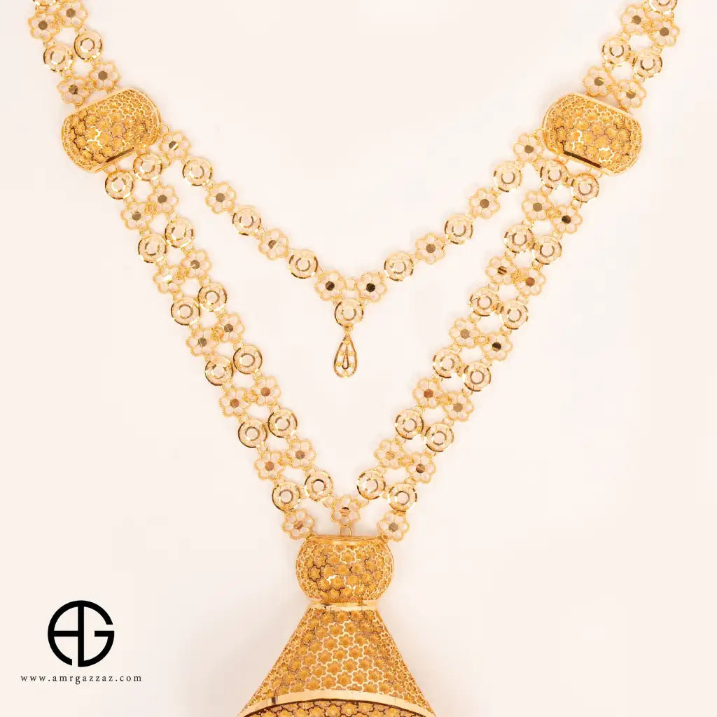 AG Jewelry