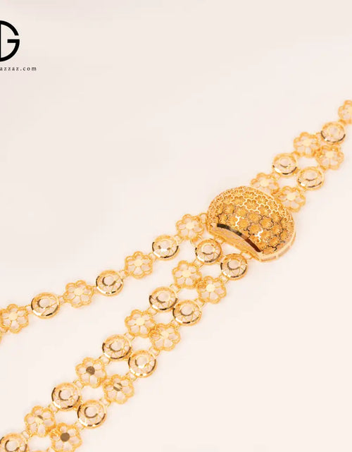Load image into Gallery viewer, AG Jewelry
