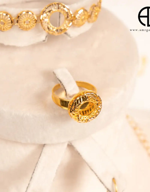 Load image into Gallery viewer, AG Jewelry
