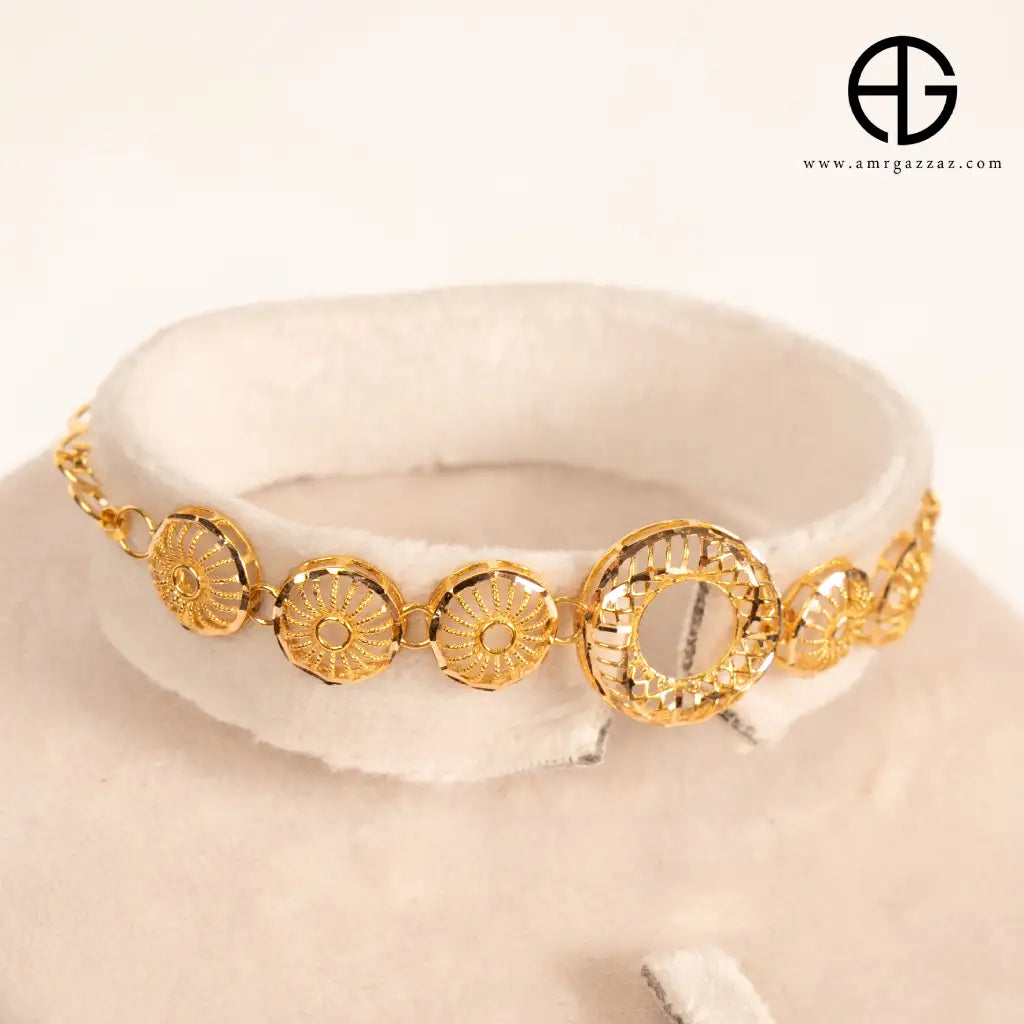 AG Jewelry