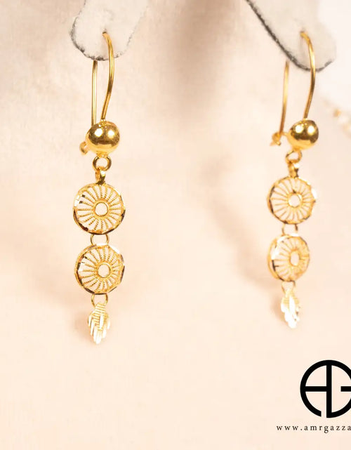Load image into Gallery viewer, AG Jewelry
