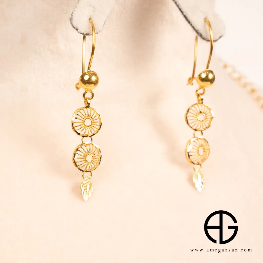AG Jewelry
