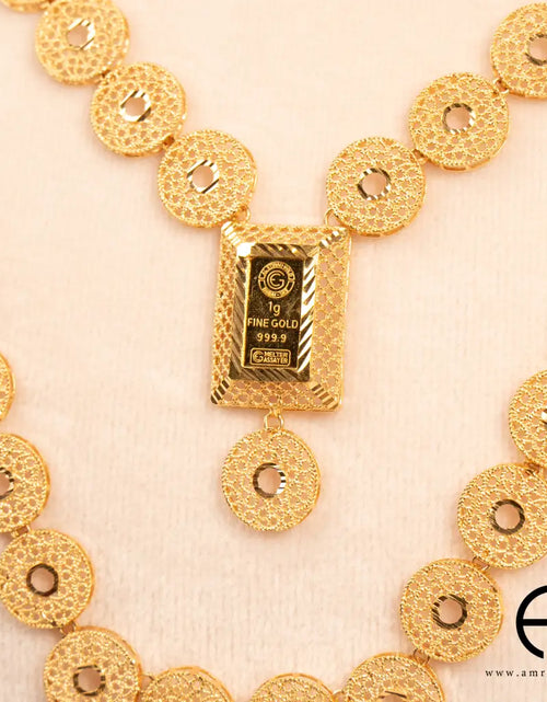 Load image into Gallery viewer, AG Jewelry
