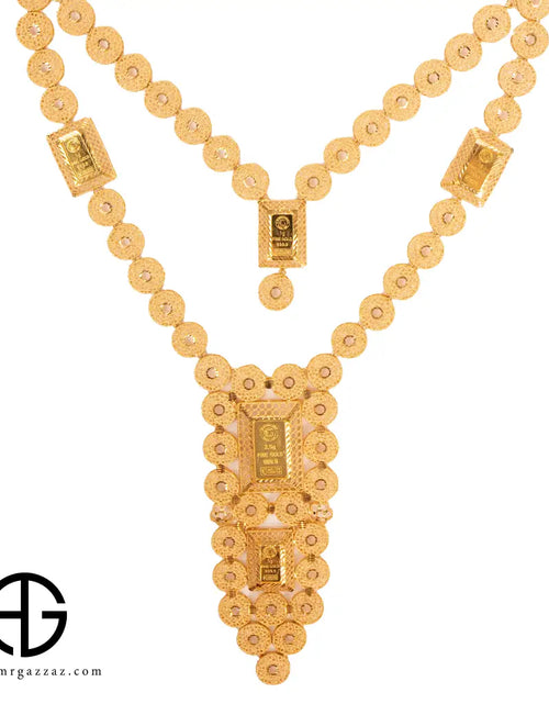 Load image into Gallery viewer, AG Jewelry
