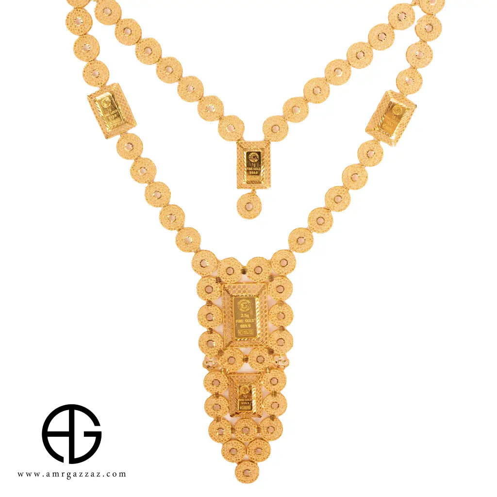 AG Jewelry