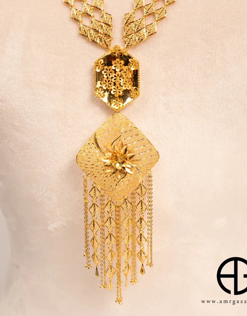 Load image into Gallery viewer, AG Jewelry
