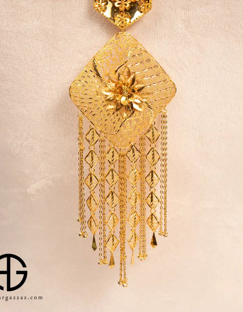 Load image into Gallery viewer, AG Jewelry

