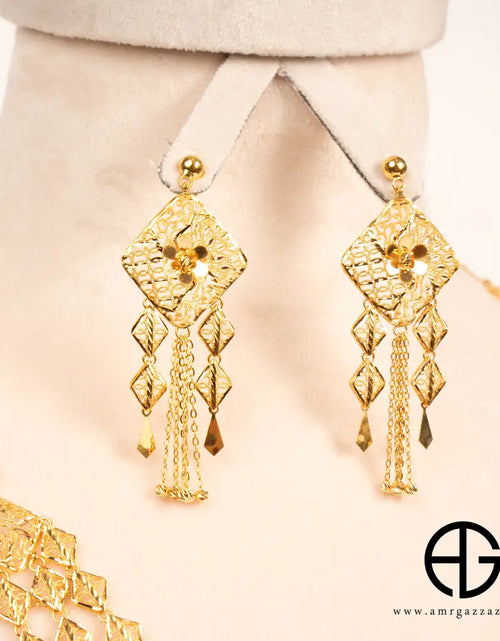 Load image into Gallery viewer, AG Jewelry
