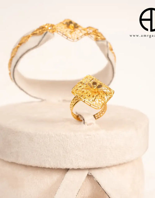 Load image into Gallery viewer, AG Jewelry
