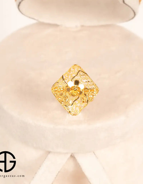 Load image into Gallery viewer, AG Jewelry
