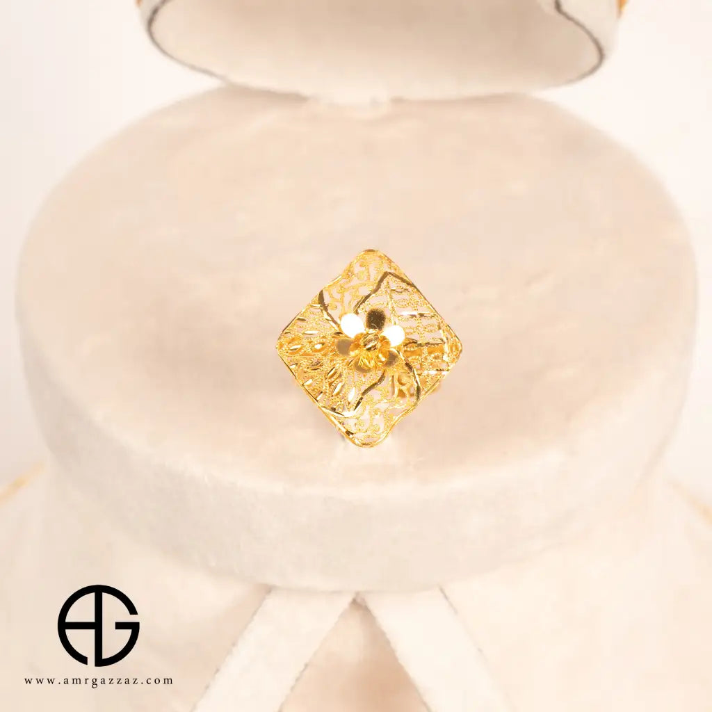 AG Jewelry