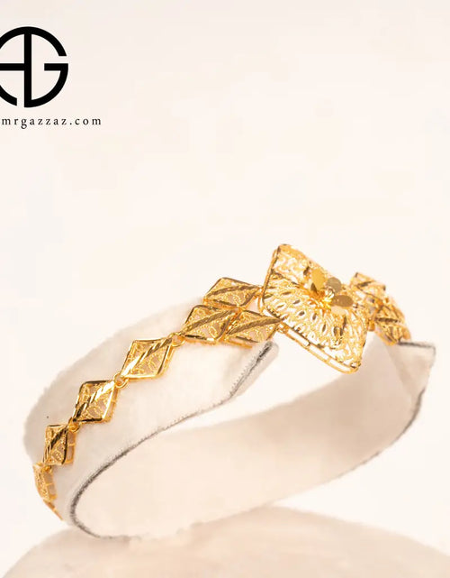 Load image into Gallery viewer, AG Jewelry
