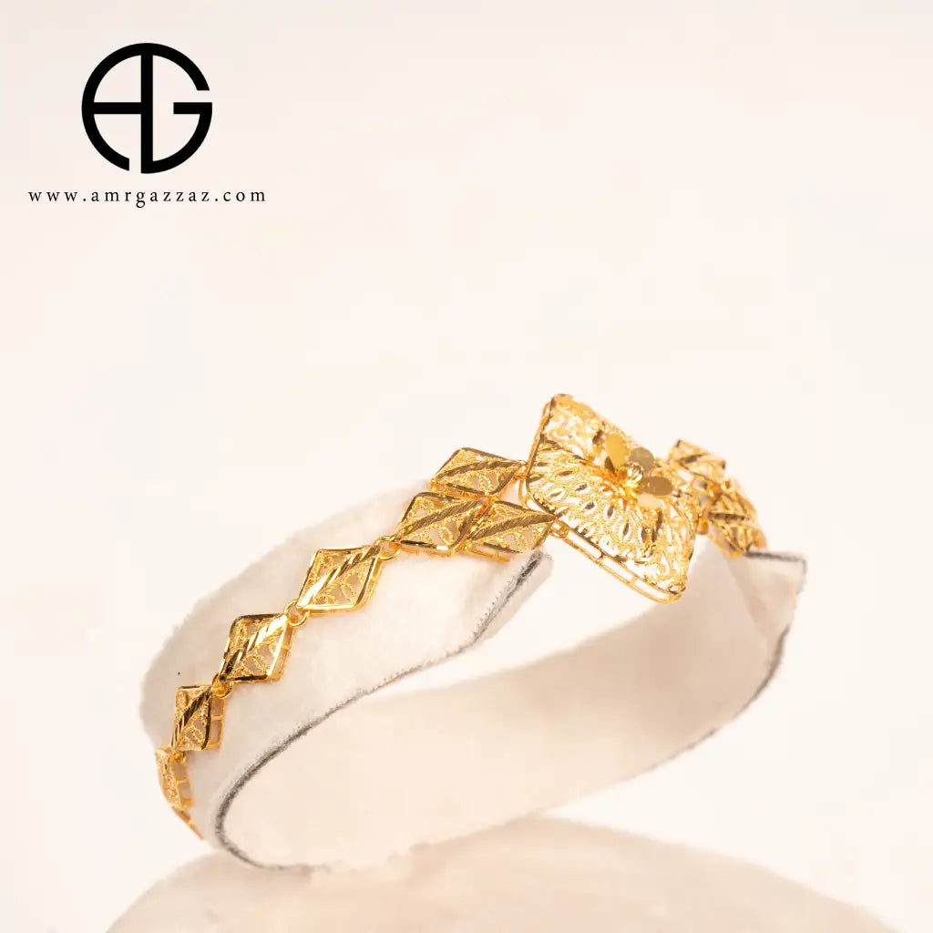 AG Jewelry