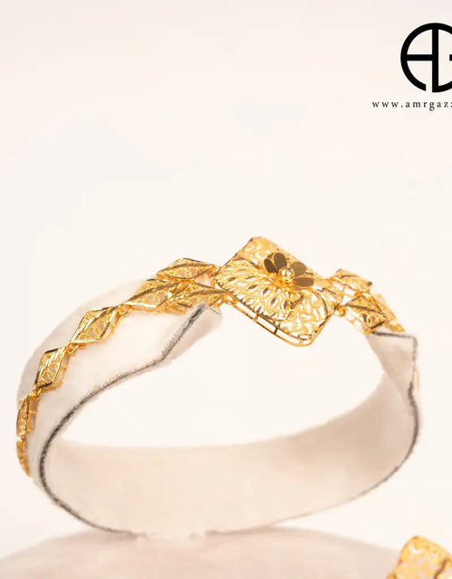 Load image into Gallery viewer, AG Jewelry
