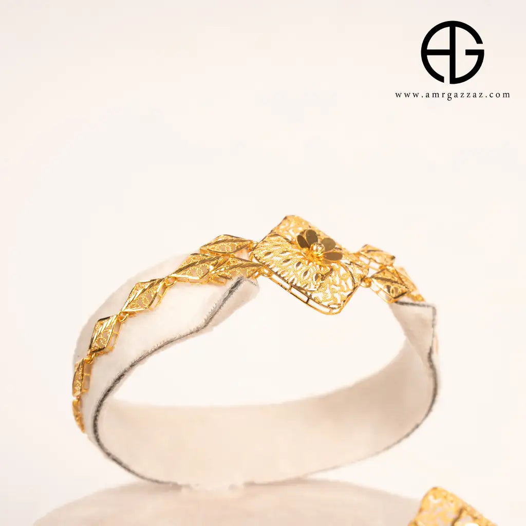 AG Jewelry