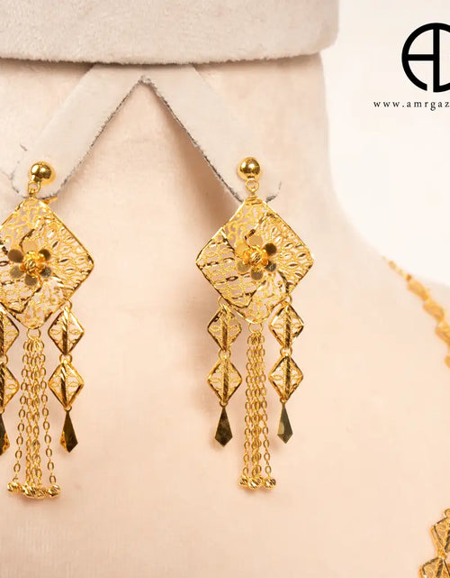 Load image into Gallery viewer, AG Jewelry
