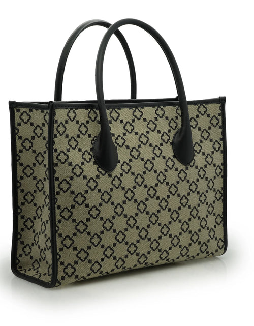 Load image into Gallery viewer, Cardinal Travel Grey Tote

