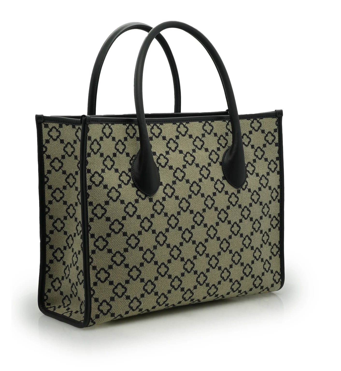 Cardinal Travel Grey Tote