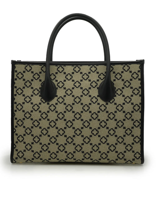 Load image into Gallery viewer, Cardinal Travel Grey Tote
