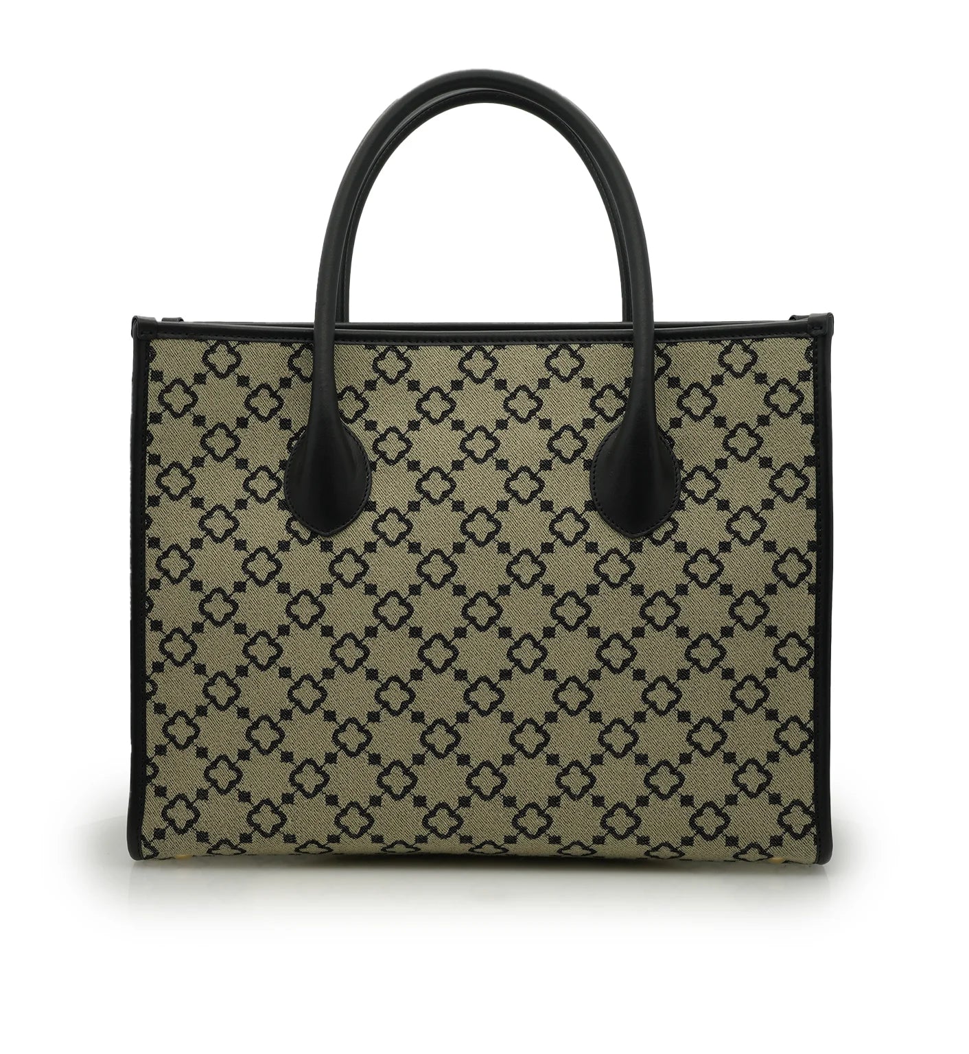 Cardinal Travel Grey Tote
