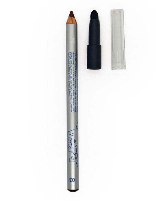 تحميل الصورة إلى عارض المعرض، أقلام تحديد العيون آي لايت من تشوكوآي
