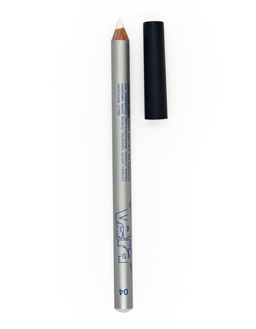 تحميل الصورة إلى عارض المعرض، أقلام تحديد العيون آي لايت إنتنس
