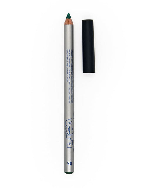 تحميل الصورة إلى عارض المعرض، أقلام عيون آي لايت من مجموعة جانجل جيرل
