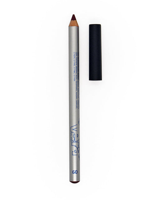 Load image into Gallery viewer, Eyelight Eye Pencils Eyelove
