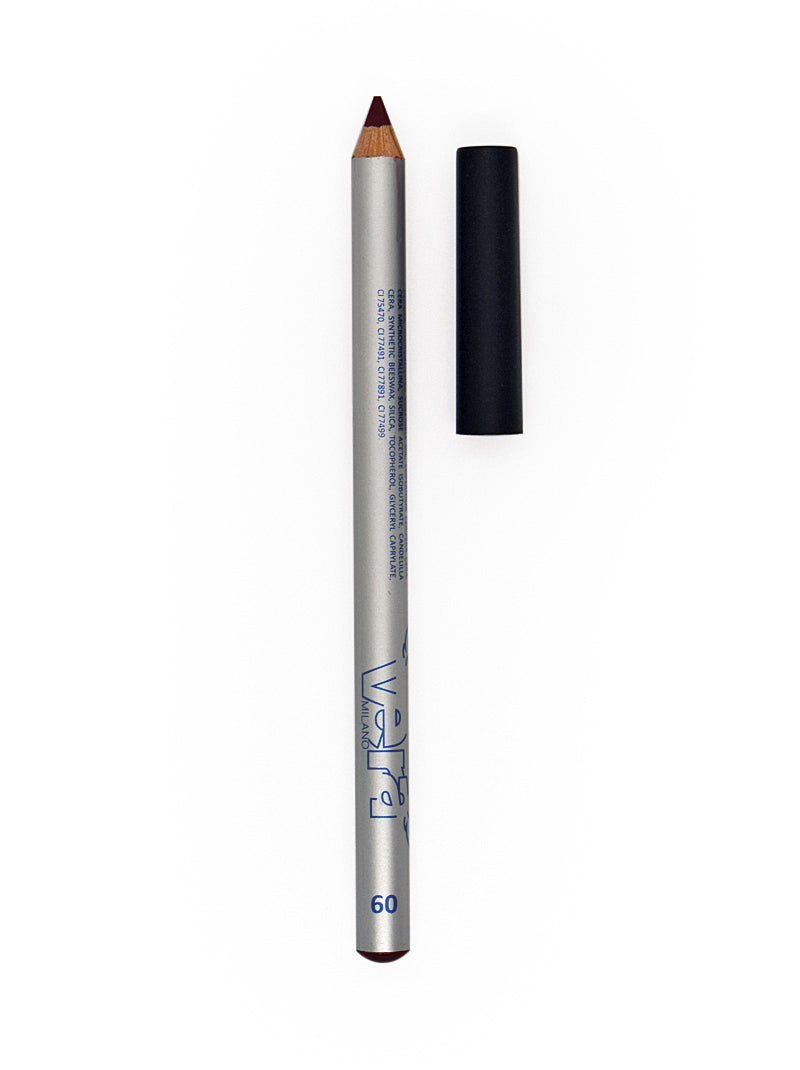 Eyelight Eye Pencils Eyelove