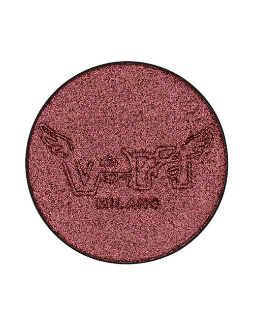 Load image into Gallery viewer, Starlights Shimmer Eyeshadows Coquette
