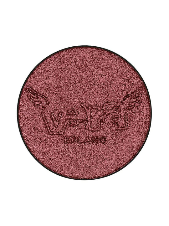 ظلال العيون اللامعة ستارلايتس كوكيت