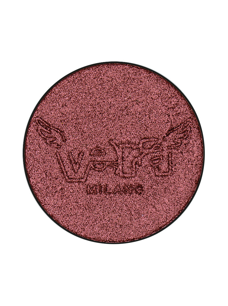 Starlights Shimmer Eyeshadows Coquette