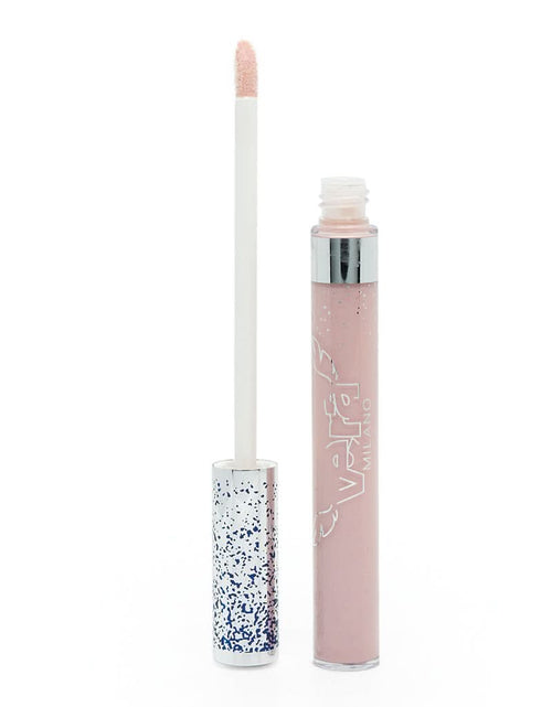 تحميل الصورة إلى عارض المعرض، غلو غلو
