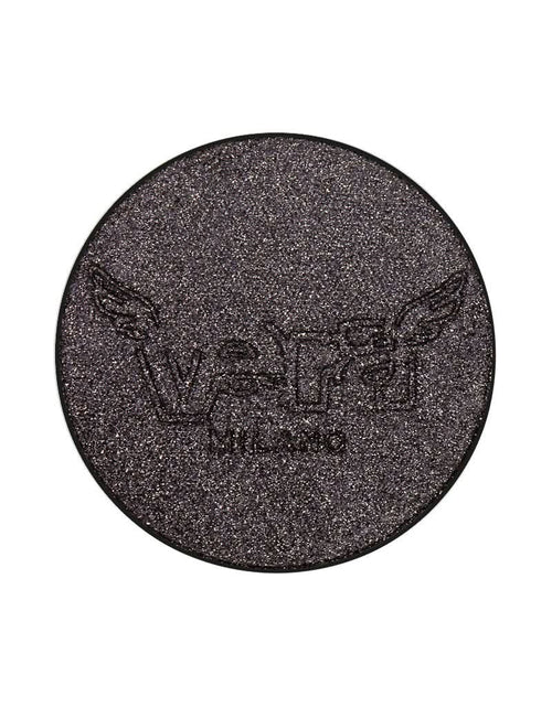 تحميل الصورة إلى عارض المعرض، ظلال العيون اللامعة من ستارلايتس - قاتمة
