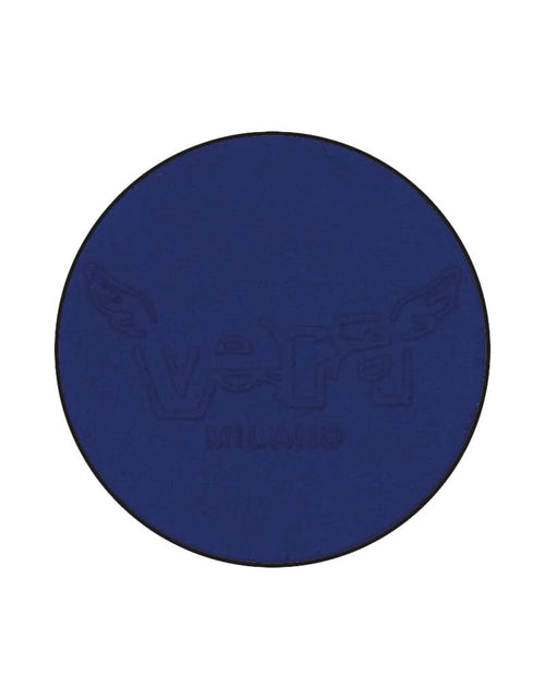 Load image into Gallery viewer, Mattnificent Eyeshadow Tough
