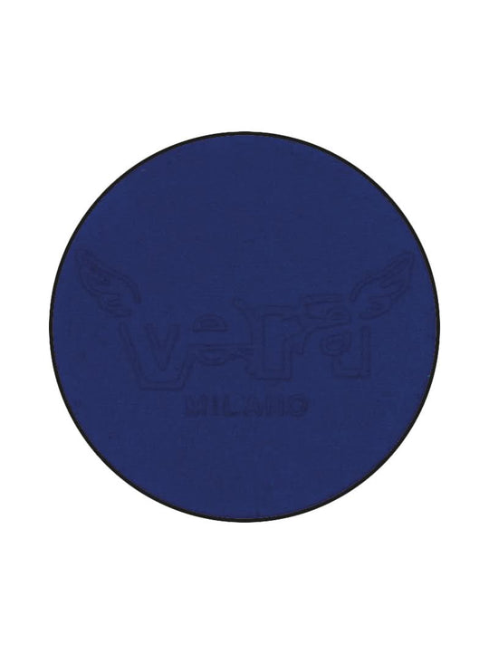 Mattnificent Eyeshadow Tough