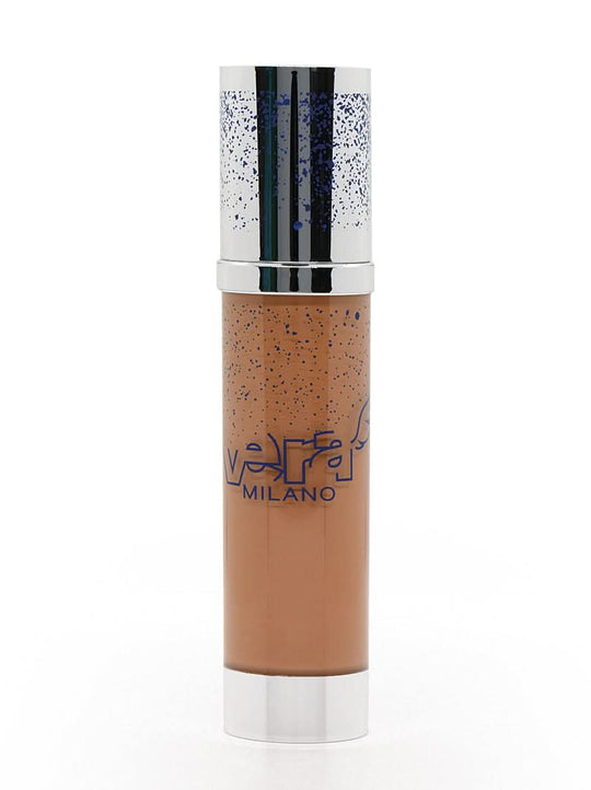 The Show 24H Foundation Hot