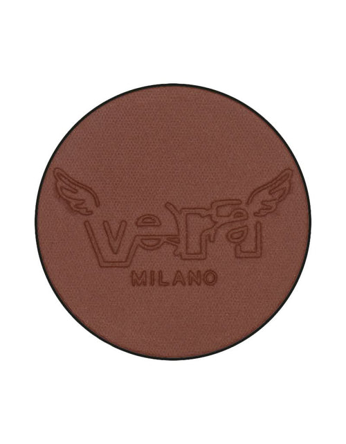 Load image into Gallery viewer, Mattnificent Eyeshadow Reliable
